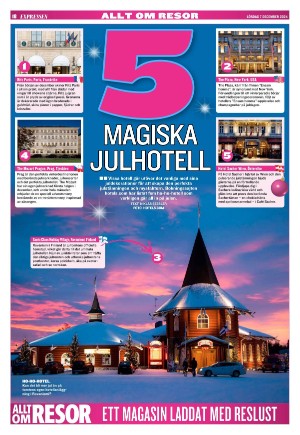 expressen_sport-20241207_000_00_00_018.pdf
