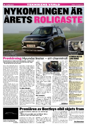 expressen_sport-20241207_000_00_00_020.pdf