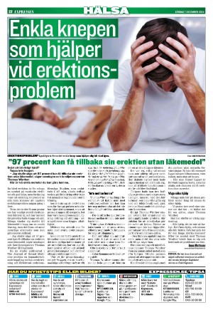 expressen_sport-20241207_000_00_00_022.pdf