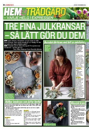 expressen_sport-20241207_000_00_00_024.pdf
