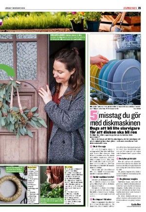 expressen_sport-20241207_000_00_00_025.pdf