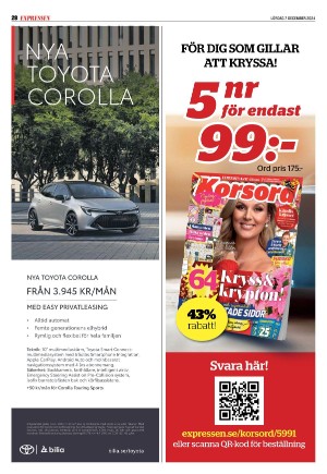 expressen_sport-20241207_000_00_00_028.pdf