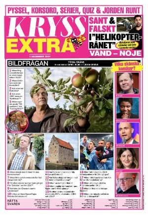 expressen_sport-20241207_000_00_00_030.pdf