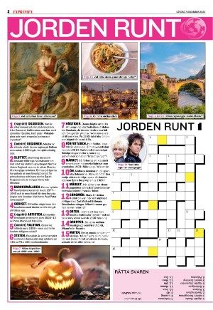 expressen_sport-20241207_000_00_00_031.pdf