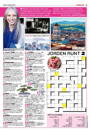 expressen_sport-20241207_000_00_00_032.pdf