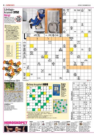 expressen_sport-20241207_000_00_00_033.pdf