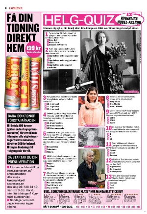 expressen_sport-20241207_000_00_00_035.pdf