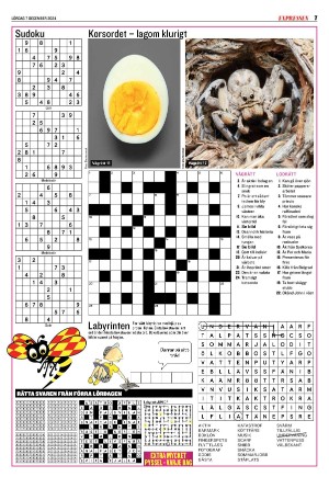 expressen_sport-20241207_000_00_00_036.pdf
