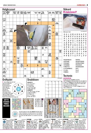 expressen_sport-20241207_000_00_00_038.pdf