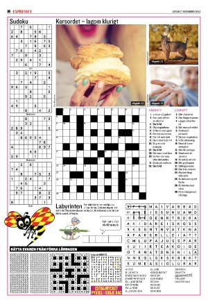 expressen_sport-20241207_000_00_00_039.pdf