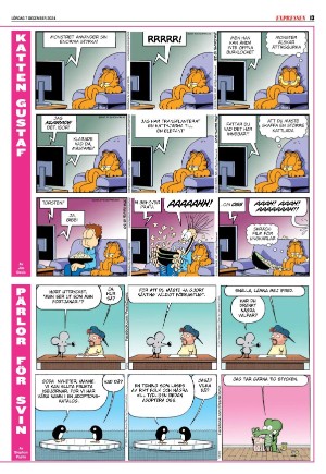expressen_sport-20241207_000_00_00_042.pdf