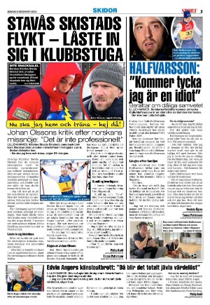 expressen_sport-20241209_000_00_00_003.pdf