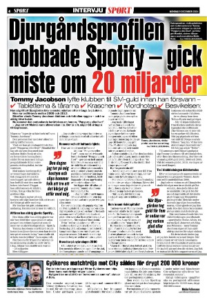 expressen_sport-20241209_000_00_00_004.pdf