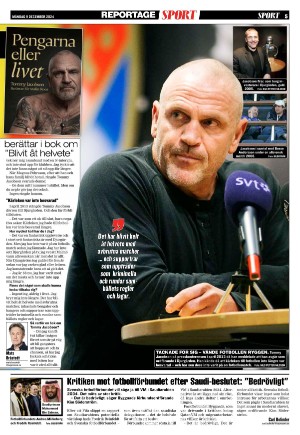 expressen_sport-20241209_000_00_00_005.pdf