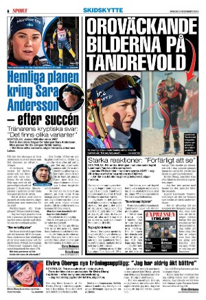 expressen_sport-20241209_000_00_00_006.pdf
