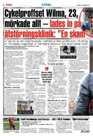 expressen_sport-20241209_000_00_00_008.pdf