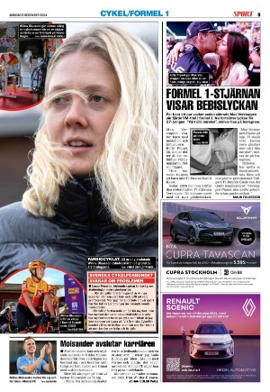 expressen_sport-20241209_000_00_00_009.pdf