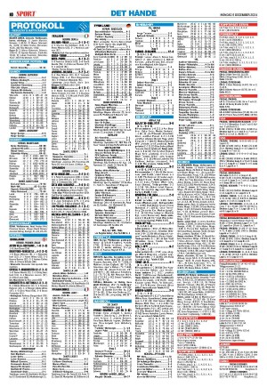 expressen_sport-20241209_000_00_00_010.pdf