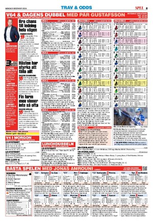 expressen_sport-20241209_000_00_00_011.pdf