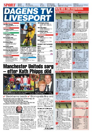 expressen_sport-20241209_000_00_00_012.pdf
