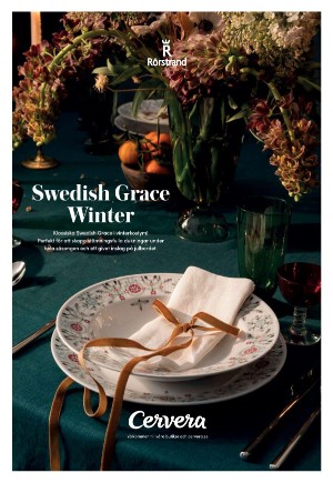 expressen_sport-20241211_000_00_00_003.pdf