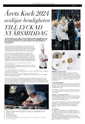 expressen_sport-20241211_000_00_00_005.pdf