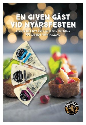 expressen_sport-20241211_000_00_00_007.pdf