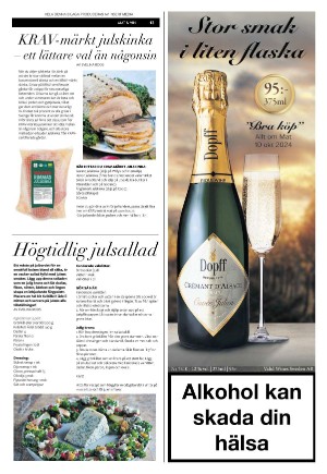 expressen_sport-20241211_000_00_00_013.pdf