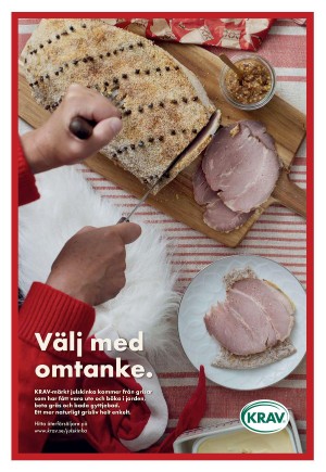 expressen_sport-20241211_000_00_00_018.pdf