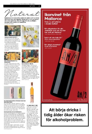 expressen_sport-20241211_000_00_00_025.pdf