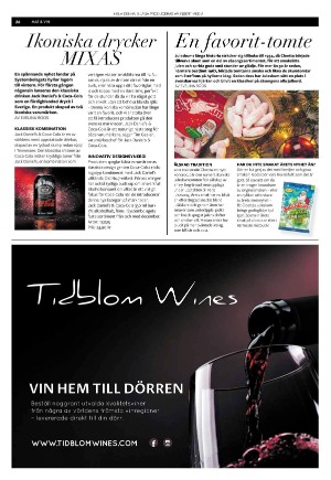 expressen_sport-20241211_000_00_00_026.pdf