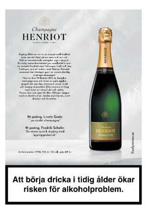expressen_sport-20241211_000_00_00_032.pdf