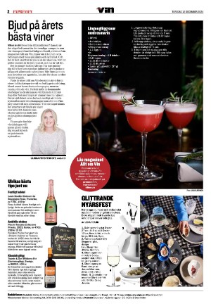 expressen_sport-20241212_000_00_00_002.pdf