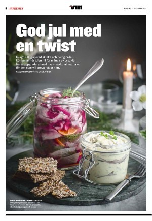 expressen_sport-20241212_000_00_00_008.pdf