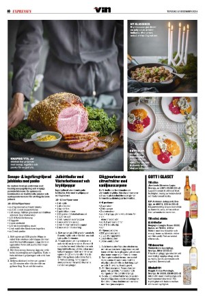 expressen_sport-20241212_000_00_00_010.pdf