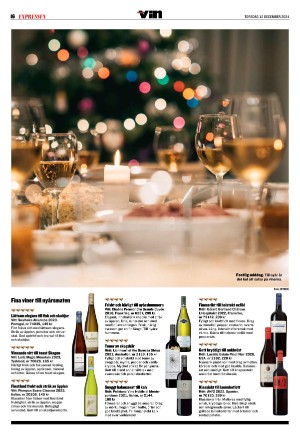 expressen_sport-20241212_000_00_00_016.pdf