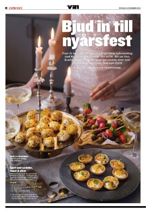 expressen_sport-20241212_000_00_00_018.pdf
