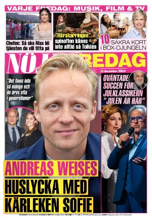 expressen_sport-20241213_000_00_00.pdf