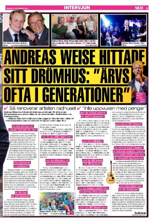 expressen_sport-20241213_000_00_00_003.pdf