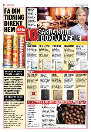 expressen_sport-20241213_000_00_00_010.pdf