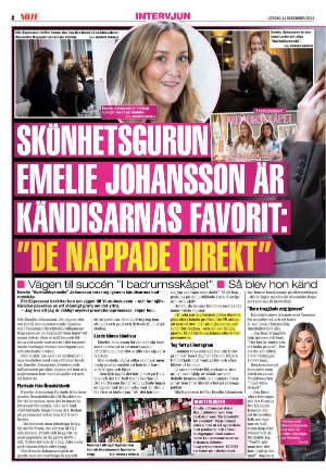 expressen_sport-20241214_000_00_00_002.pdf