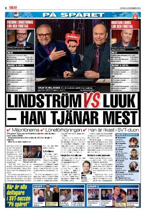 expressen_sport-20241214_000_00_00_004.pdf