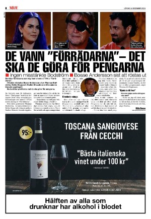 expressen_sport-20241214_000_00_00_008.pdf