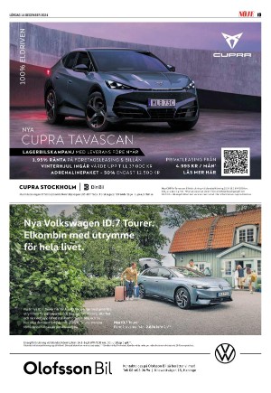 expressen_sport-20241214_000_00_00_019.pdf