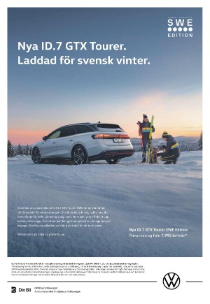 expressen_sport-20241214_000_00_00_021.pdf