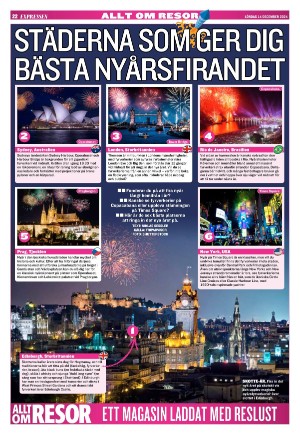 expressen_sport-20241214_000_00_00_022.pdf