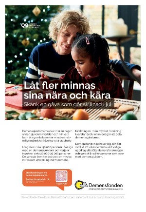 expressen_sport-20241214_000_00_00_027.pdf