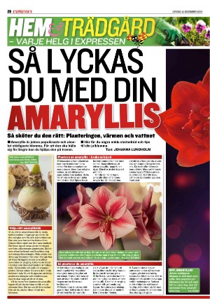 expressen_sport-20241214_000_00_00_028.pdf