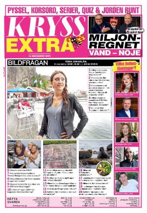 expressen_sport-20241214_000_00_00_030.pdf