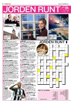 expressen_sport-20241214_000_00_00_031.pdf